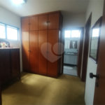 Casa à venda com 5 quartos, sendo 1 suíte, em Parque da Lagoa, Itapetininga, SP