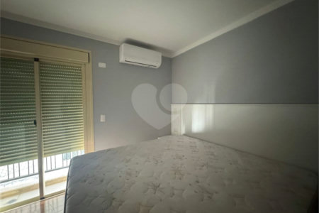 Triplex à venda ou para alugar com 3 quartos, sendo 1 suíte, em Santana, São Paulo, SP