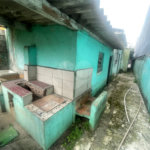 Casa à venda com 2 quartos em Vila Maria, São Paulo, SP
