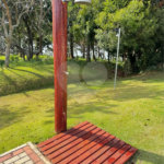Terreno à venda no condomínio Mirantes de Itupararanga, Piedade - SP