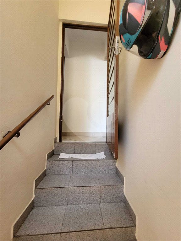 Casa à venda com 4 quartos, sendo 1 suíte, em Vila Leão, Sorocaba, SP