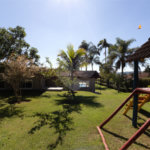 Casa Térrea à venda com 3 quartos, sendo 1 suíte, em Alpes D'ouro, Bom Jesus dos Perdões, SP