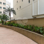 Apartamento à venda com 4 quartos, sendo 1 suíte, em Jardim Paulista, São Paulo, SP