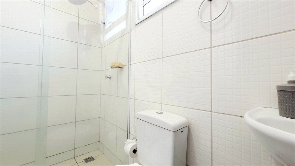 Casa à venda com 2 quartos em Jardim Cristo Redentor, Ribeirão Preto, SP