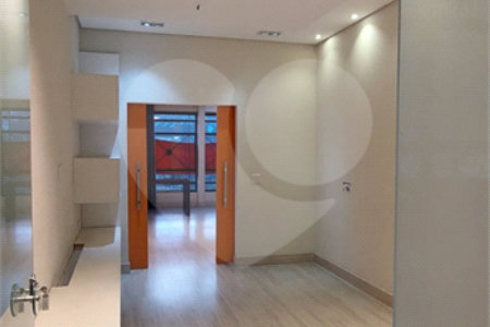 Sala para alugar em Vila Augusta, Sorocaba, SP