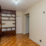 Apartamento à venda com 3 quartos em Água Branca, São Paulo, SP