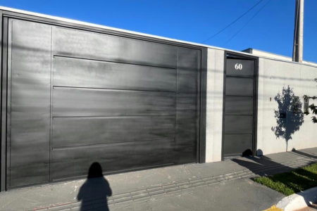 Casa à venda ou para alugar com 2 quartos, sendo 1 suíte,  em Jardim Bela Vista, Três Lagoas, MS
