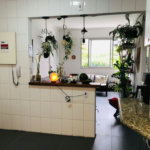 Apartamento com 3 dormitórios à venda, 115 m² por R$ 555.000,00 - Boa Vista - São Vicente/SP