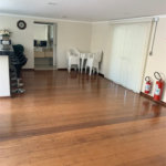 Apartamento à venda com 3 quartos em Alto da Lapa, São Paulo, SP