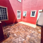 Casa à venda com 3 quartos, sendo 1 suíte, em Vila Nastri, Itapetininga, SP
