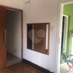 Sobrado à venda com 5 quartos, sendo 1 suíte, em Santana, São Paulo, SP