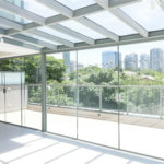 Studio à venda com 1 suíte em Vila Cordeiro, São Paulo, SP