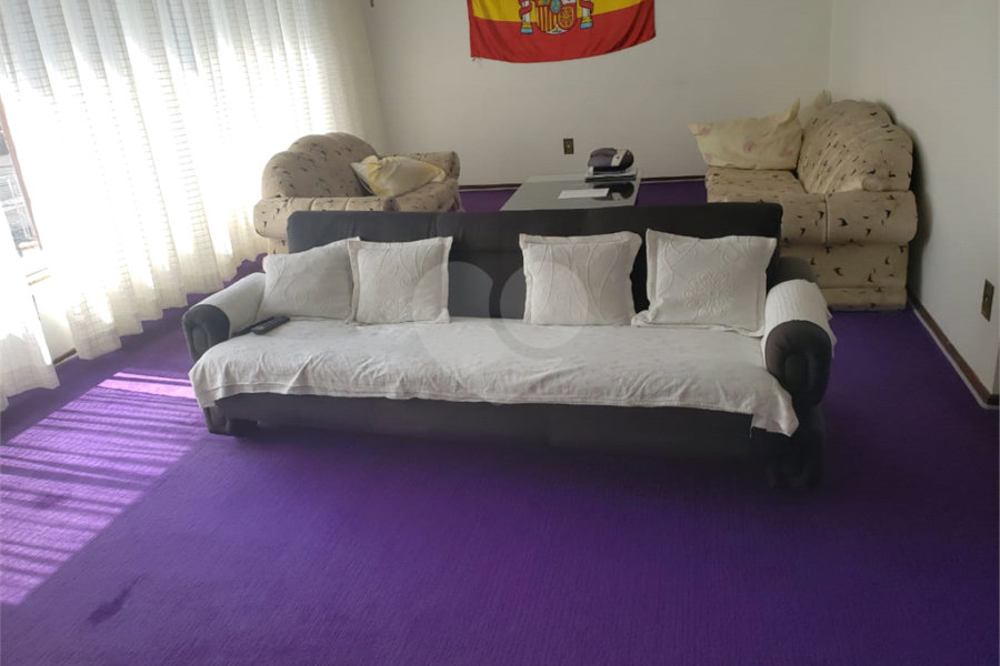 Casa à venda com 2 quartos, sendo 1 suíte, em Tremembé, São Paulo, SP