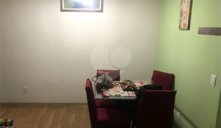 Apartamento à venda com 3 quartos, sendo 1 suíte,  em Casa Verde, São Paulo, SP