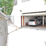 Casa à venda com 4 quartos, sendo 1 suíte,  em Jardim Guedala, São Paulo, SP