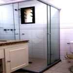 Apartamento à venda com 2 quartos, sendo 1 suíte, em Moema, São Paulo, SP