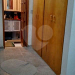 Casa Térrea à venda com 3 quartos, sendo 1 suíte, em Vila Nova Mazzei, São Paulo, SP