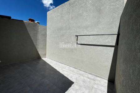 Casa à venda com 2 quartos em Parque das Nações, Atibaia, SP