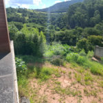 Terreno à venda no condomínio Itaguaçu da Cantareira, São Paulo - SP