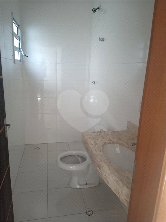 Sobrado à venda com 2 suítes em Casa Verde, São Paulo, SP