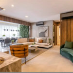 Apartamento à venda com 3 quartos, sendo 1 suíte, em Vila Pirajussara, São Paulo, SP