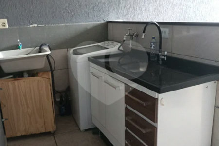 Casa à venda com 5 quartos em Nova Vinhedo, Vinhedo, SP