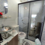 Apartamento à venda ou para alugar com 3 quartos, sendo 1 suíte, em Vila Maria, São Paulo, SP