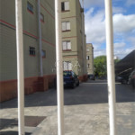 Apartamento à venda com 2 quartos em Jardim Leocádia, Sorocaba, SP