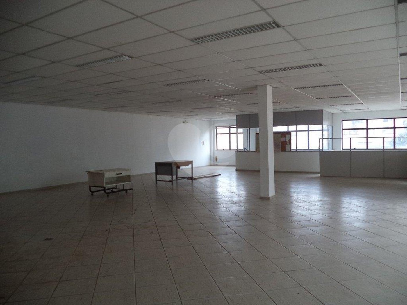 Prédio à venda em Santana, São Paulo, SP