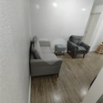 Apartamento à venda com 2 quartos, sendo 1 suíte,  em Sacomã, São Paulo, SP