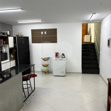 Casa à venda com 4 suítes em Vila Lavínia, Mogi das Cruzes, SP