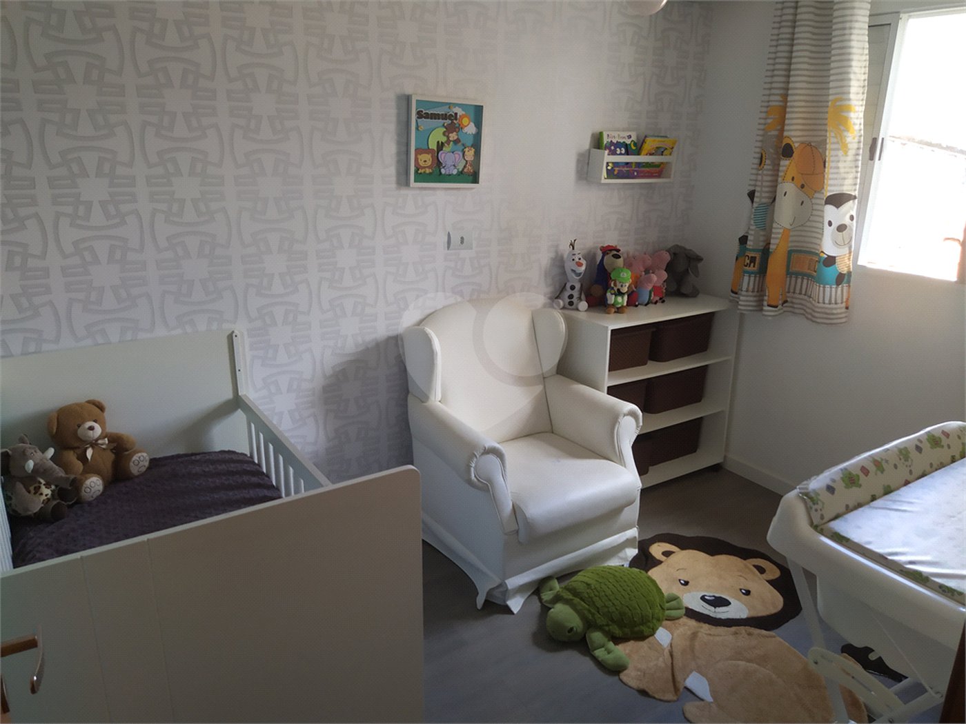 Casa à venda com 3 quartos, sendo 1 suíte, no condomínio Piemonte - Angelo Bortolo, São Paulo - SP