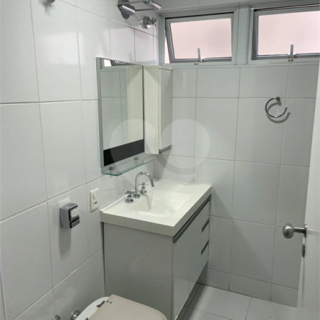 Apartamento à venda com 3 quartos, sendo 1 suíte,  em Vila Caraguatá, São Paulo, SP