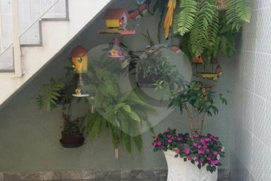 Casa à venda com 6 quartos, sendo 1 suíte,  em Itaquera, São Paulo, SP