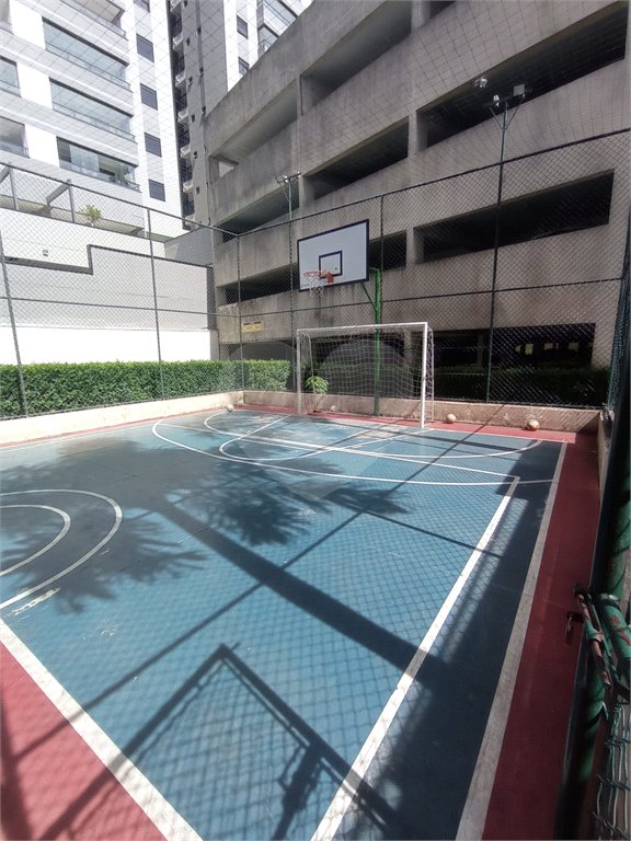 Apartamento à venda com 2 quartos em Nova Petrópolis, São Bernardo do Campo, SP