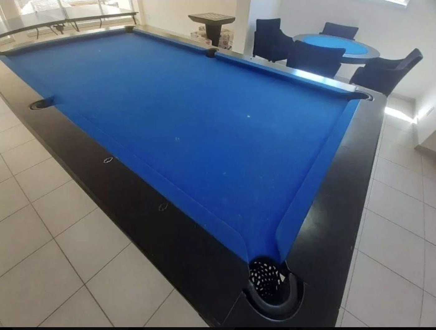 Apartamento com 2 dormitórios à venda, 89 m² por R$ 770.000,00 - Vila Guilhermina - Praia Grande/SP