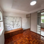 Casa de Vila à venda com 3 quartos, sendo 1 suíte, em Vila Cordeiro, São Paulo, SP