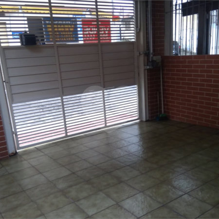 Casa à venda com 3 quartos, sendo 1 suíte,  em Vila Medeiros, São Paulo, SP