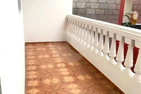 Casa à venda com 5 quartos em Jardim Araruama, Cotia, SP