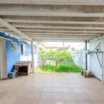 Casa à venda ou para alugar com 4 quartos, sendo 3 suítes,  em Jardim Vivan, São Paulo, SP