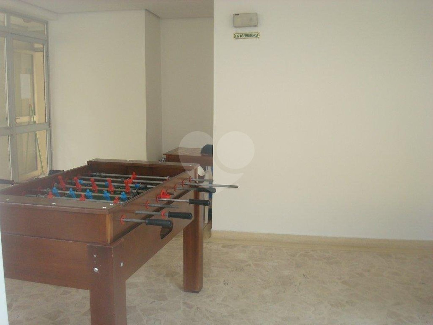 Apartamento à venda com 3 quartos, sendo 1 suíte, em Santana, São Paulo, SP