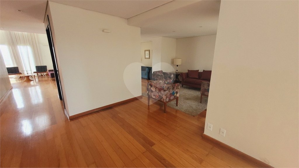 Apartamento à venda com 1 suíte em Pinheiros, São Paulo, SP