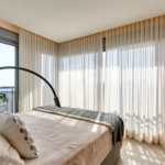 Apartamento à venda com 3 suítes em Brooklin, São Paulo, SP