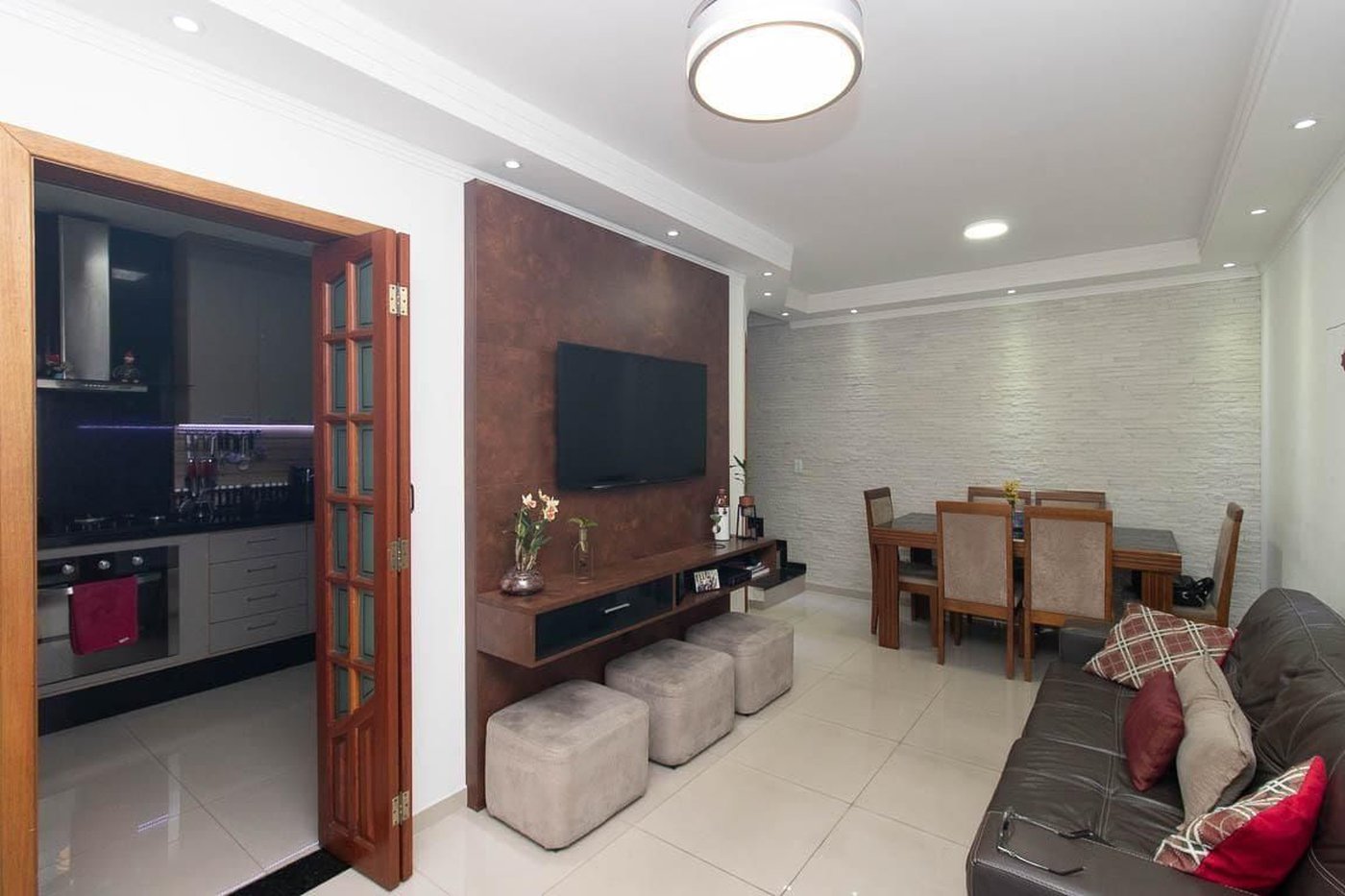 Casa com 2 dormitórios à venda, 100 m² por R$ 800.000,00 - Vila Medeiros - São Paulo/SP