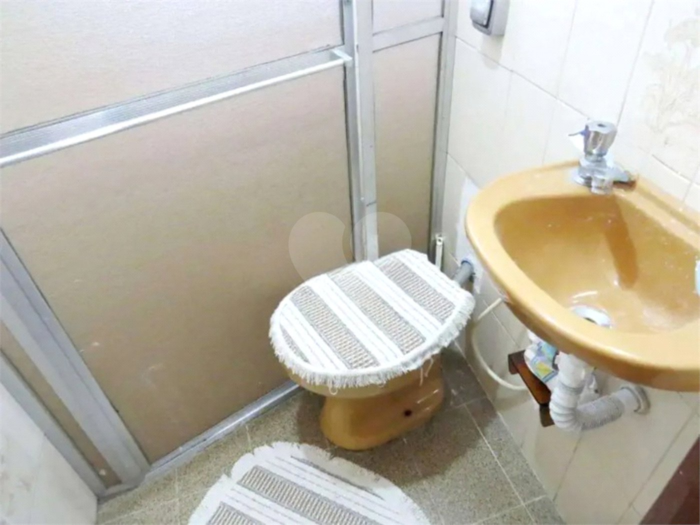 Sobrado à venda com 3 quartos, sendo 1 suíte, em Jabaquara, São Paulo, SP
