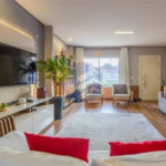 Casa à venda com 3 quartos, sendo 3 suítes, em Butantã, São Paulo - SP