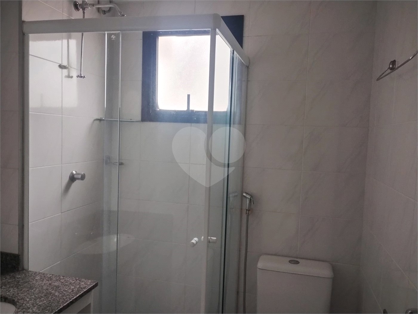 Apartamento à venda com 2 quartos em Pinheiros, São Paulo, SP