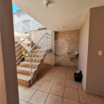 Casa à venda com 3 suítes no condomínio Bosque de Grevilea, Vinhedo - SP