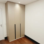 Apartamento para alugar com 2 quartos, sendo 1 suíte, em Instituto de Previdência, São Paulo, SP