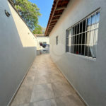 Casa à venda com 3 quartos, sendo 1 suíte, no Centro, Salto, SP